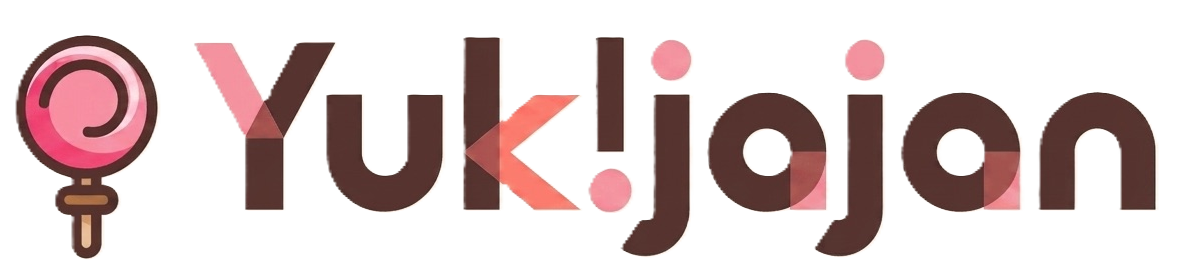 YukJajan